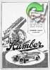 Humber 1918 1.jpg